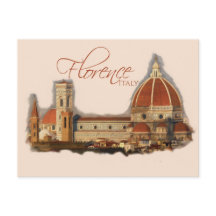 フィレンツェ、イタリア:ドゥオモ