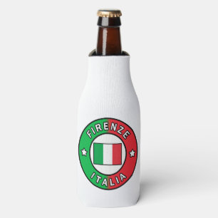 フィレンツェ・イタリア ボトルクーラー