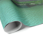 フィレンツェ、イタリア ラッピングペーパー (ロールコーナー)