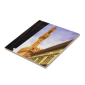 フィレンツェ タイル (側面)