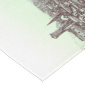 フィレンツェ テーブルクロス (アングル)