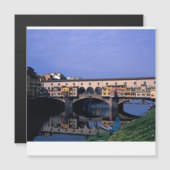 フィレンツェ・トスカニーイタリア (正面/裏面)