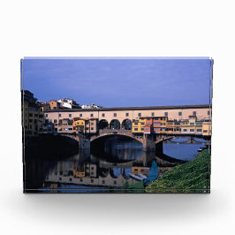 フィレンツェ・トスカニーイタリア フォトブロック