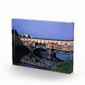 フィレンツェ・トスカニーイタリア フォトブロック (右)