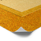 フィレンツェ・ナイチンゲールの誓約 ポスター (角)