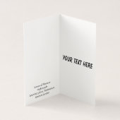 フィレンツェ・ナイチンゲール像ロンドン (内部)