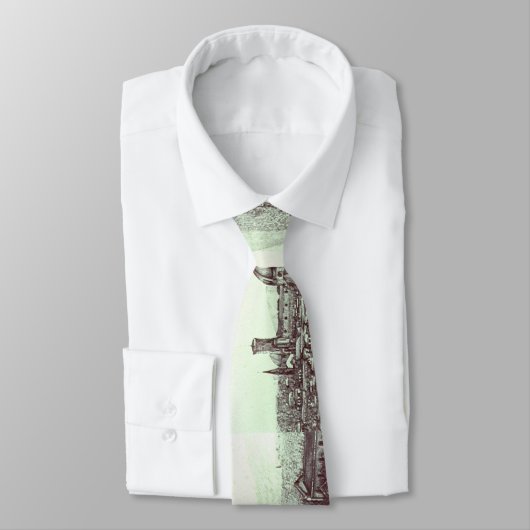 フィレンツェ ネクタイ (タイ)