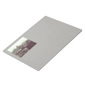 フィレンツェ ノートパッド (アングル)