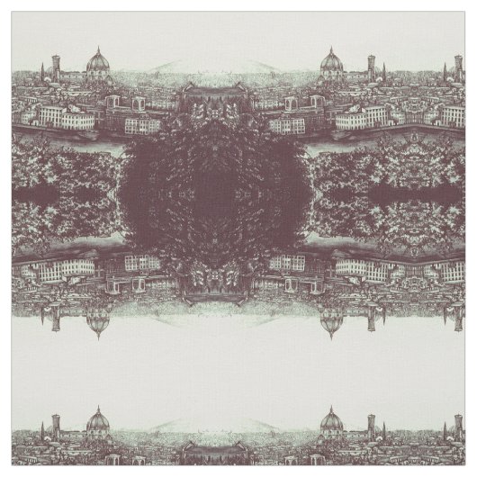 フィレンツェ ファブリック (見本)