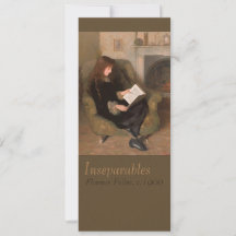 フィレンツェ・フラー不可分性CC0385ブックマーク