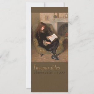 フィレンツェ・フラー不可分性CC0385ブックマーク