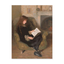 フィレンツェ・フラー – 分離不能はがきCC0302