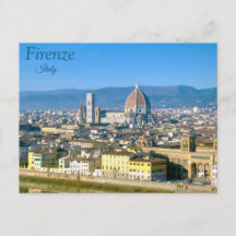 フィレンツェ、フローレンス、イタリア