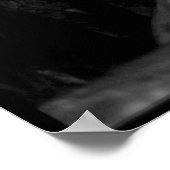 フィレンツェ ポスター (角)