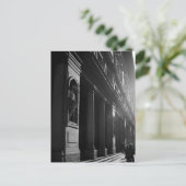 フィレンツェ ポストカード (スタンド正面)