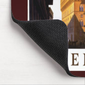 フィレンツェ マウスパッド (コーナー)