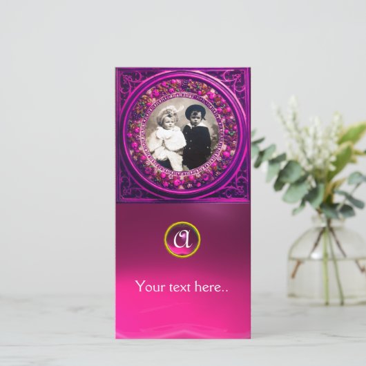 フィレンツェ・ルネッサンス・エンジェルス，写真テンプレート (スタンド正面)