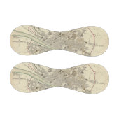 フィレンツェ 野球ボール (パネル)