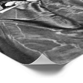 フィレンツェNightingaleポートレート- 1854 ポスター (角)