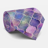 フィレンツタイル ネクタイ (ロール)