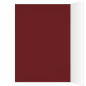 フィレ静かンス・トスカーナの風景の秋 (内側 (左))