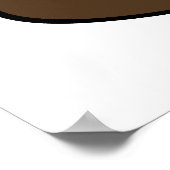 フィロソップ便おもしろいウンチプン ポスター (角)