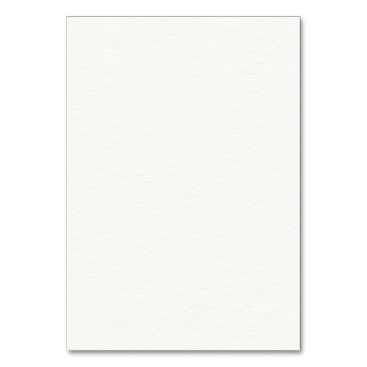 フィロデンドロン:ボホシック植物緑の植物 テーブルナンバー (裏面)