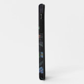 フィロメビクトリアンナブーケiPhone 5/5Sケース Case-Mate iPhoneケース (裏面/左)