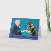 フィンの法律のデザイン