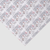 フィンガーティッシュペーパー 薄葉紙 (詳細)