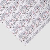 フィンガーティッシュペーパー 薄葉紙 (詳細)