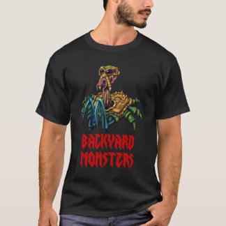 フィンクのTシャツ Tシャツ