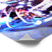 フィンシティワン ポスター (角)