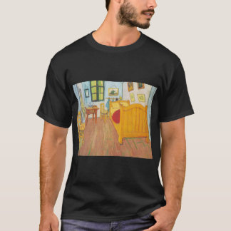 フィンセント・ファン・ゴッホ0011ヴィンチェンツォウィレムゴッホ185 Tシャツ