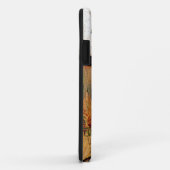 フィンセント・ファン・ゴッホ1890年著悲哀の老人 Case-Mate iPhoneケース (裏面/右)