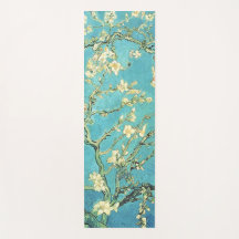 フィンセント・ファン・ゴッホ アルモンドの花