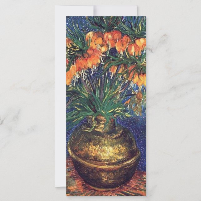 フィンセント・ヴァン素晴らし・ゴッホ、アート、ひまわり (正面)