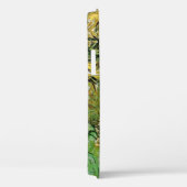 フィンセント・ヴァン・ゴッホによる小麦の積み上げ場 Case-Mate iPhoneケース (裏面 / 右)