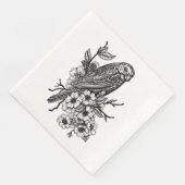 フィンチオンさくらんぼブランチ (コーナー)