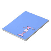 フィンドレ ノートパッド (回転)