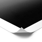 フィンニーストンクレーングラスゴー ポスター (角)