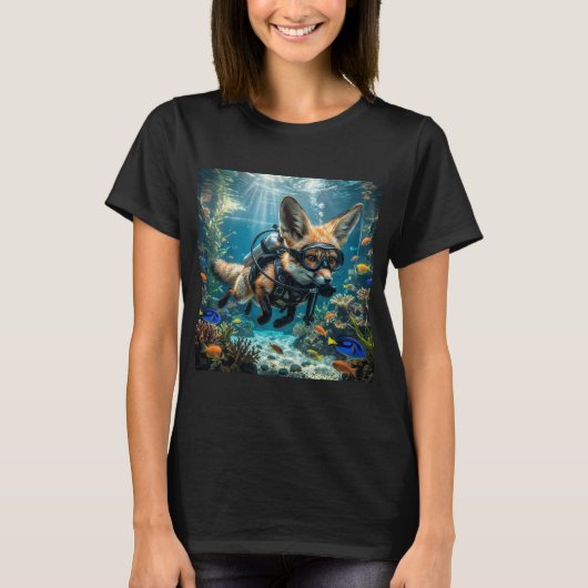 フィンパレード Tシャツ (正面)