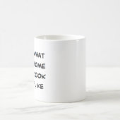 フィンランドの調理師素晴らし、 コーヒーマグカップ (中央)