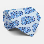 フィンランドキャラクターフィンランド ネクタイ (ロール)