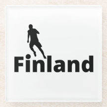 フィンランドサッカー