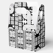 フィンランドシスアート フェイバーボックス (オープン)