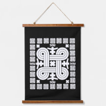 フィンランドシスアート