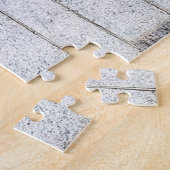 フィンランドドア ジグソーパズル (側面)