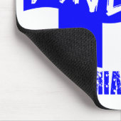 フィンランドムースパド マウスパッド (コーナー)