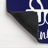 フィンランドムースムセパド マウスパッド (コーナー)